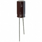 KMG200VB22RM10X20LL Picture