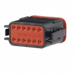 DT06-12SA-CE02 Picture