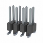 TSM-104-01-TM-DV-A Picture