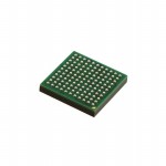 MK12DX256VMC5 Picture