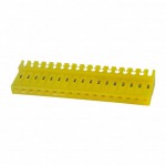 1-640600-7 Picture