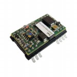 NVS0.5ZH-M6G Picture