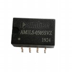 AM1LS-0505SH30VZ Picture