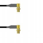 Q-2R02R0008001M Picture