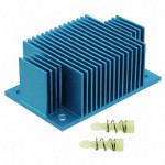 ATS-P1-38-C3-R0 Picture