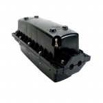 2178-LL Picture