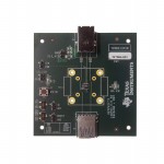 TUSB213EVM Picture