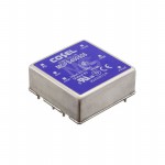 MGFS400505 Picture