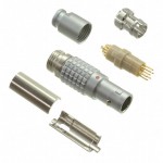 FGG.0B.307.CLAD42 Picture