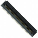 FH28-60S-0.5SH(10) Picture