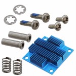 ATS-H1-175-C3-R0 Picture