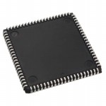 XC95108-20PC84C Picture