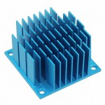 ATS-FPX045045025-10-C1-R0 Picture