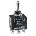WT28T Picture