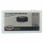 668-1506-KIT Picture