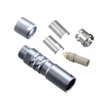 K10L0C-P10LCC9-4200 Picture