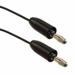 9105-18 BLK Picture