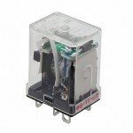 HL1-L-DC12V-D-F Picture