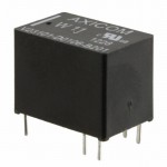 V23101D 106B201 Picture