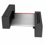 FFSD-11-D-06.00-01-N-R Picture