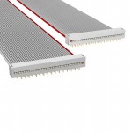 H6MMH-3436G Picture