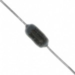 42J20RE Picture