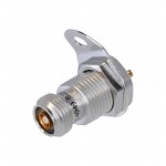 BJ3150 Picture