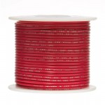 20PTFESTRRED250 Picture