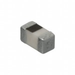 AQ1056N2S-T Picture