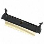 HIF3BB-60P-2.54W Picture