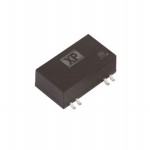 ISM0212D15 Picture