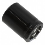 EET-HD2S331JJ Picture