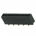 LPPB111NFSC-RC Picture