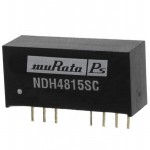 NDH4812SC Picture