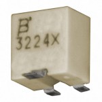 3224X-2-101E Picture