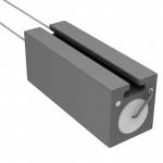 PSM400JB-22R Picture