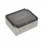 PTT-11084-C Picture