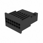 ISDF-07-D Picture