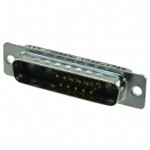 DBM-13W3P-K87 Picture