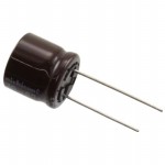 UPW1J271MHD1TN Picture