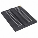 IS42S32160B-6BLI Picture