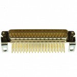 174-E37-113R141 Picture
