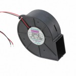 B7025M12B-BSR Picture