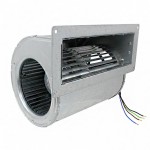 D2E133-AM47-A3 Picture