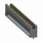 TFM-150-22-L-D-A-K Picture