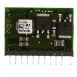 ZY2105G Picture