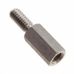 4534-832-SS-20 Picture