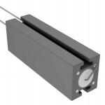 PSM7WSJB-120R Picture