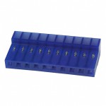 1-640435-0 Picture