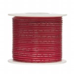 14UL1007STRRED100 Picture
